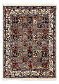 Moud Teppe 239x173cm - Persisk teppe – product image