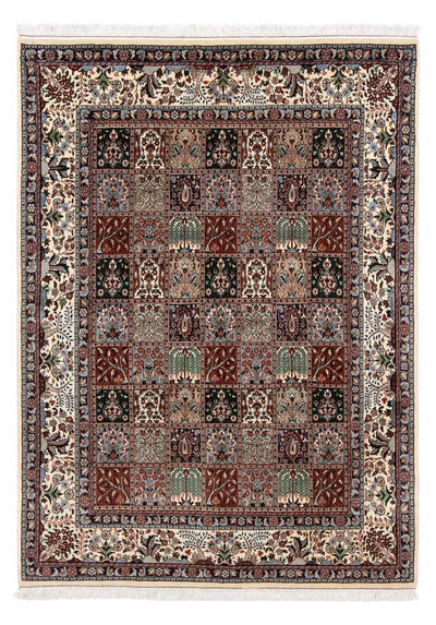 Moud Teppe 173x239cm - Persisk teppe