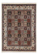 Moud Teppe 239x173cm - Persisk teppe