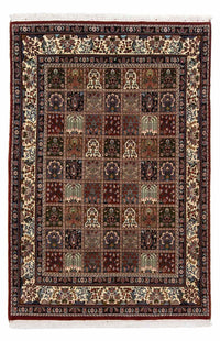 Moud Teppe 258x176cm - Persisk teppe – product image