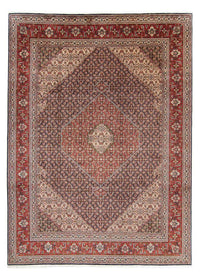 Tabriz Teppe 246x343cm - Persisk teppe – product image