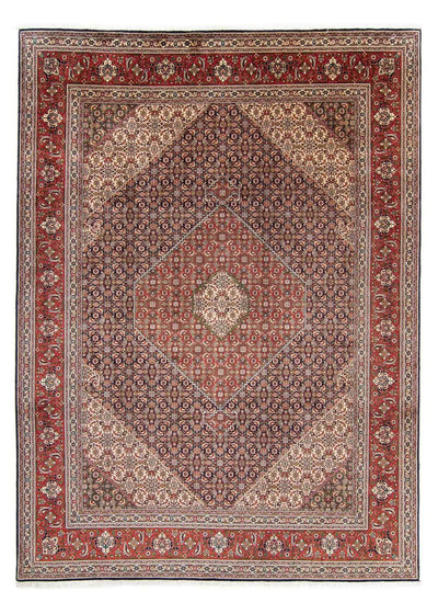 Tabriz Teppe 246x343cm - Persisk teppe
