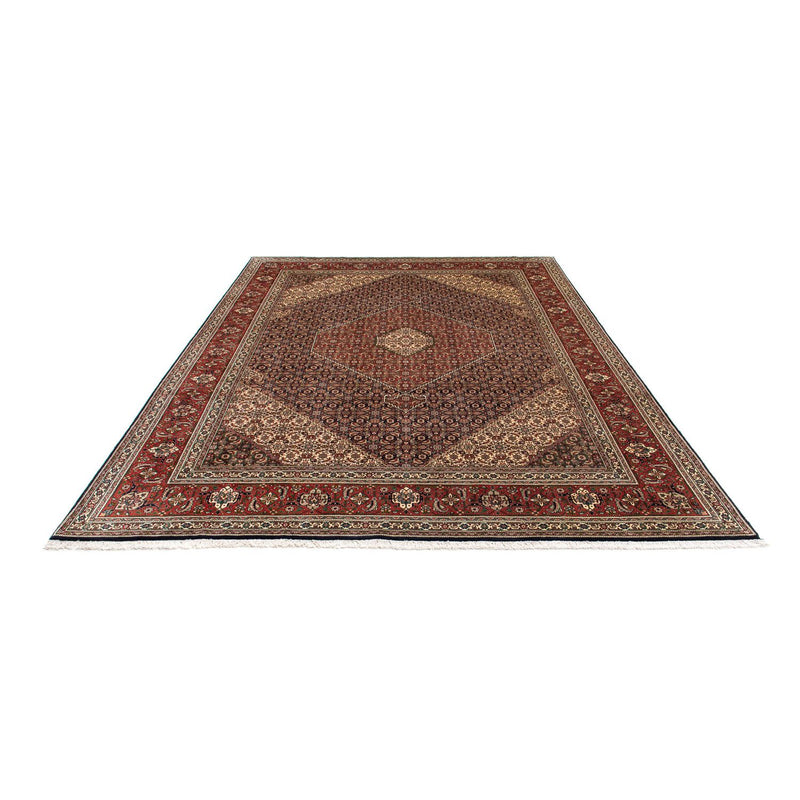 Tabriz Teppe 246x343cm - Persisk teppe