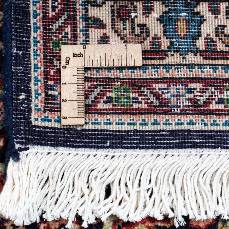 Tabriz Teppe 246x343cm - Persisk teppe