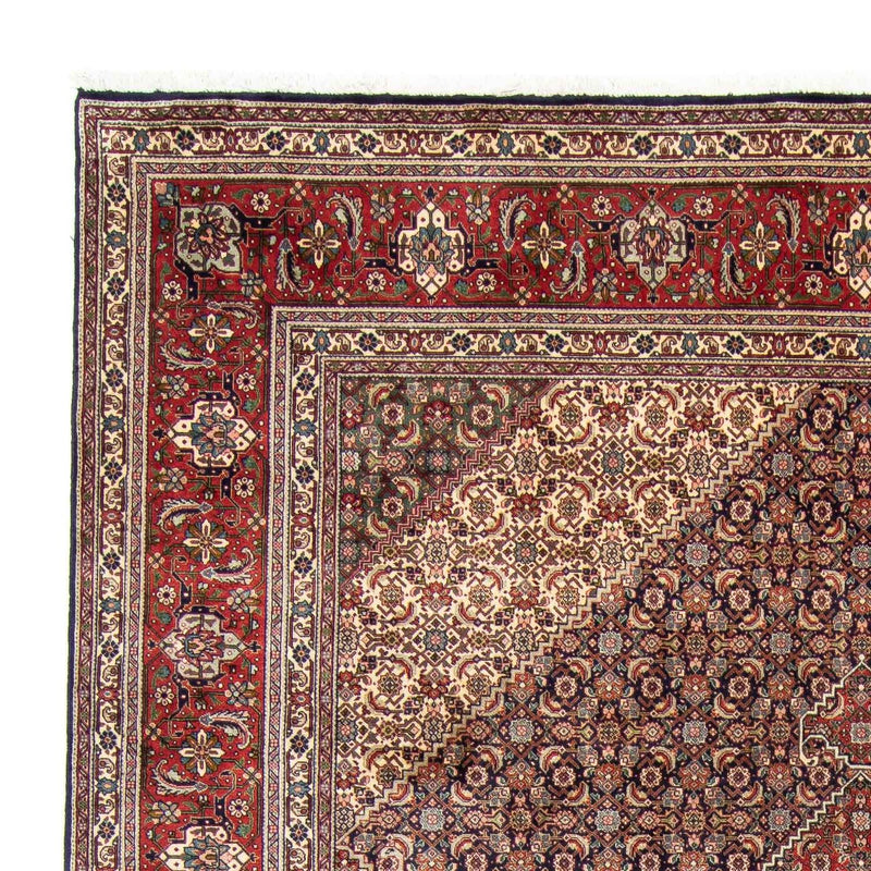 Tabriz Teppe 247x343cm - Persisk teppe