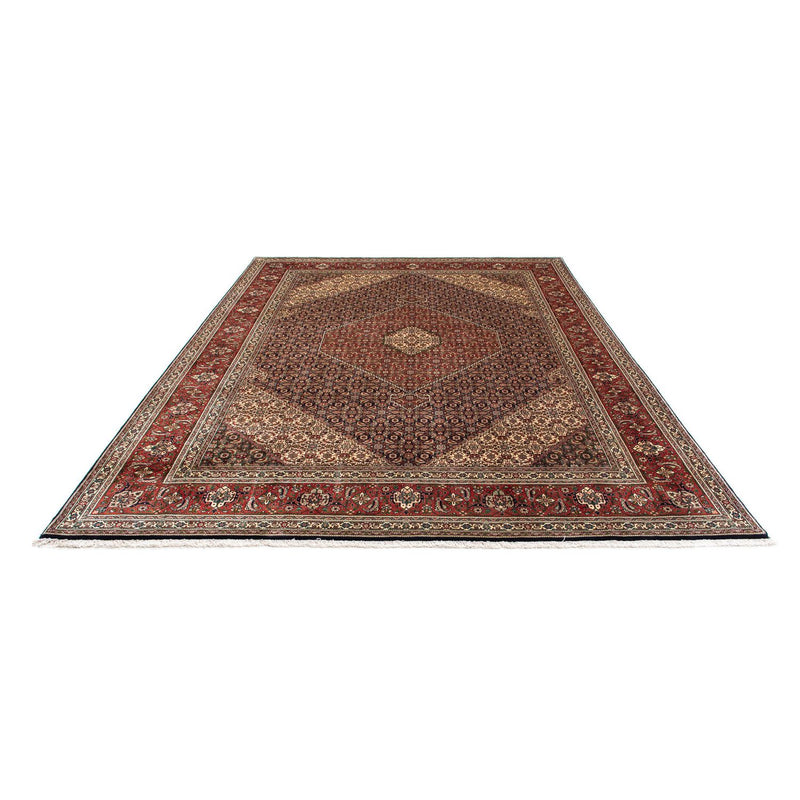 Tabriz Teppe 247x343cm - Persisk teppe