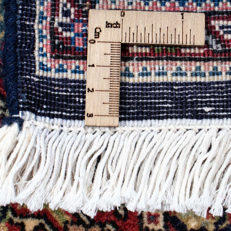 Tabriz Teppe 247x343cm - Persisk teppe