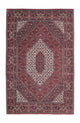 Bidjar Teppe 200x130cm - Persisk teppe