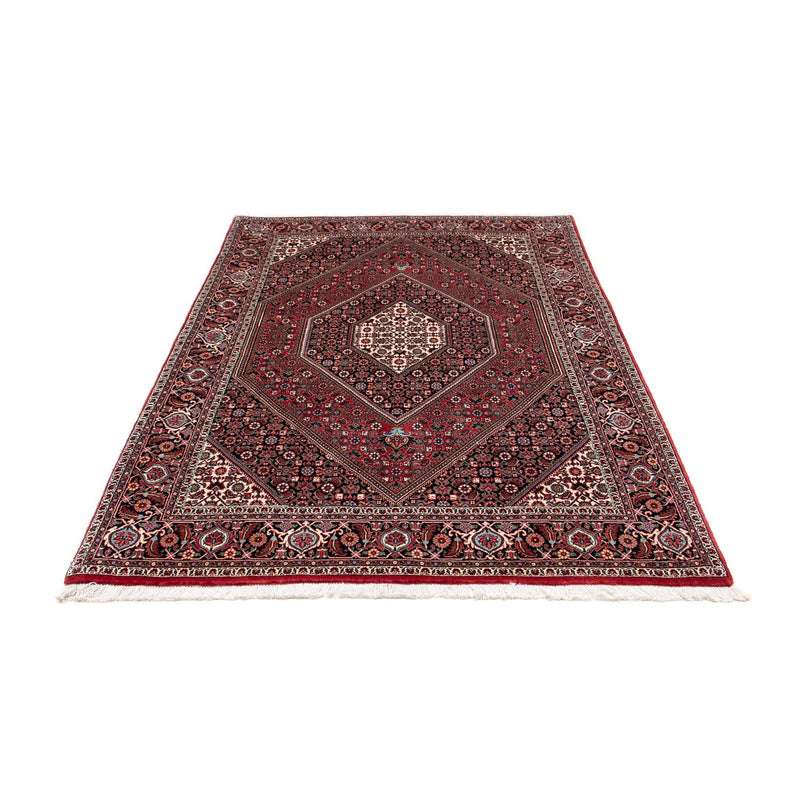 Bidjar Teppe 200x130cm - Persisk teppe