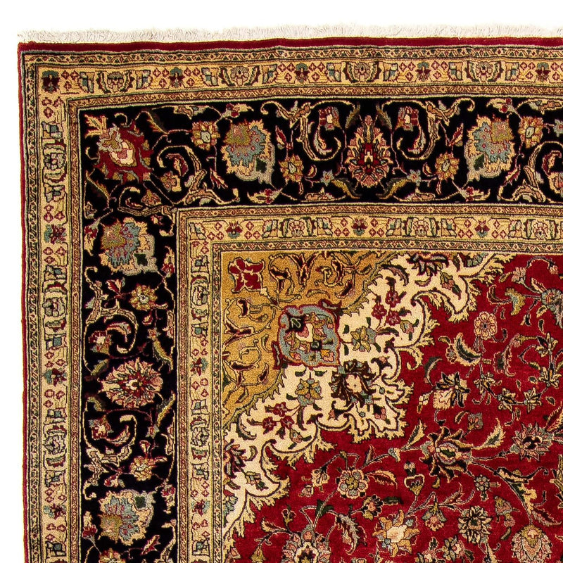 Tabriz Teppe 380x300cm - Persisk teppe