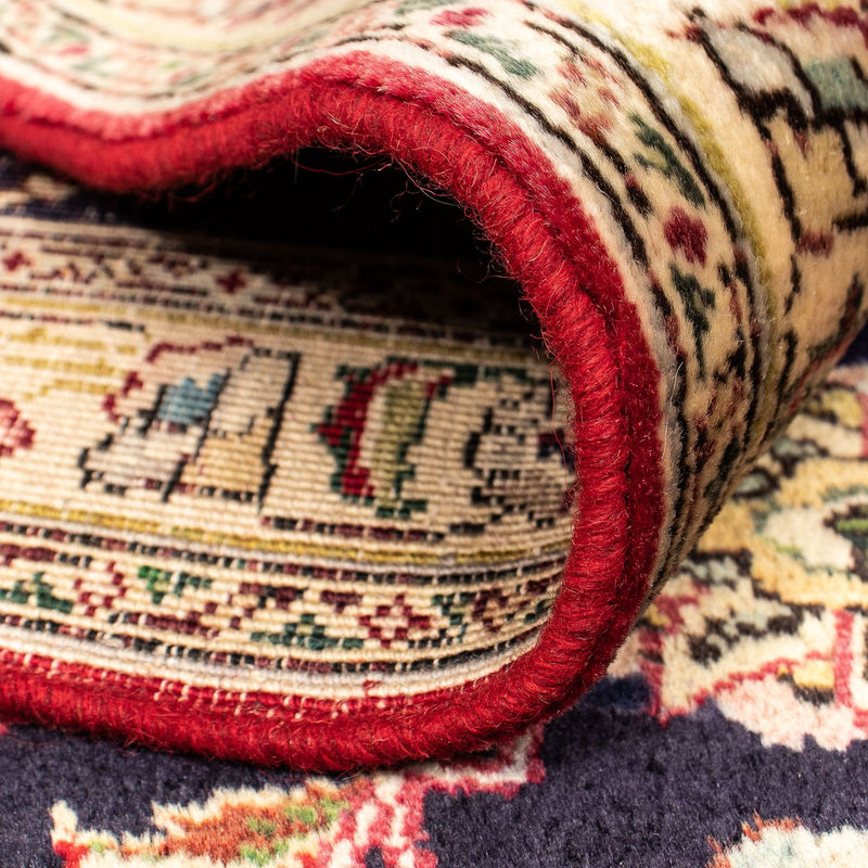 Tabriz Teppe 380x300cm - Persisk teppe