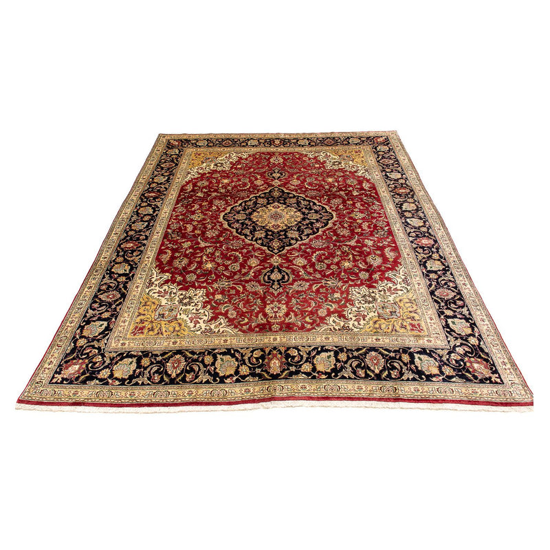 Tabriz Teppe 380x300cm - Persisk teppe