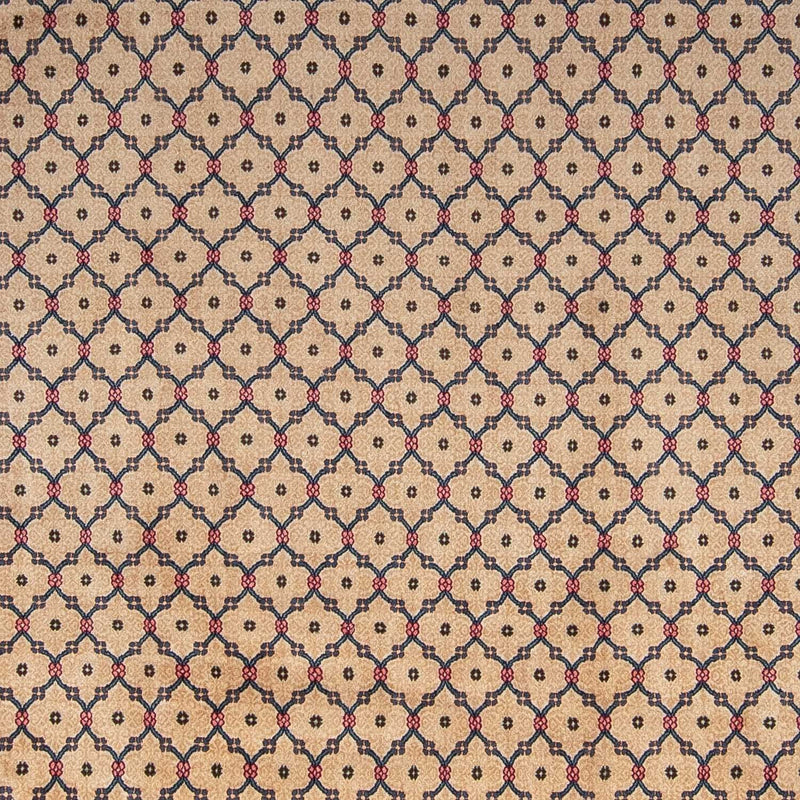 Tabriz Teppe 346x239cm - Persisk teppe