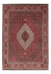 Bidjar Teppe 170x243cm - Persisk teppe – product image