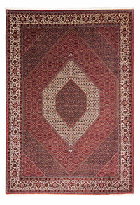 Bidjar Teppe 248x354cm - Persisk teppe – product image