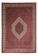 Bidjar Teppe 248x354cm - Persisk teppe