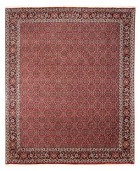 Bidjar Teppe 300x252cm - Persisk teppe – product image