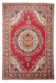 Tabriz Teppe 290x193cm - Persisk teppe