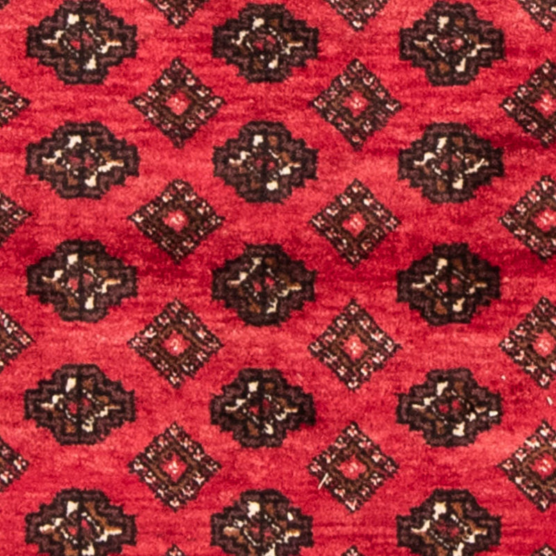 Balutsj-teppe 212x129cm - Persisk teppe