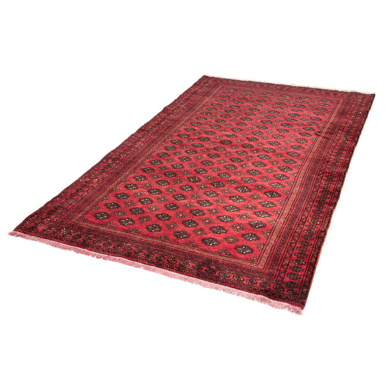 Balutsj-teppe 212x129cm - Persisk teppe