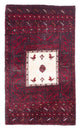 Balutsj-teppe 148x92cm - Orientalsk teppe