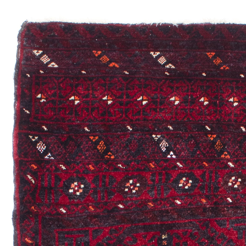Balutsj-teppe 148x92cm - Orientalsk teppe