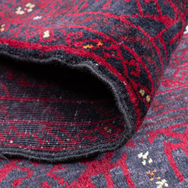 Balutsj-teppe 148x92cm - Orientalsk teppe
