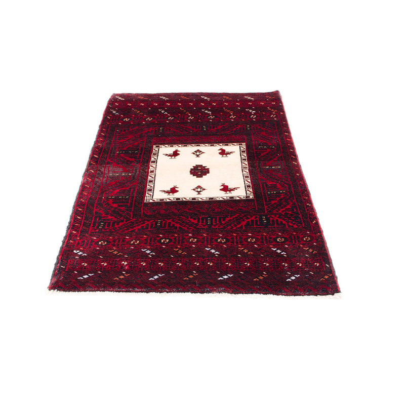 Balutsj-teppe 148x92cm - Orientalsk teppe