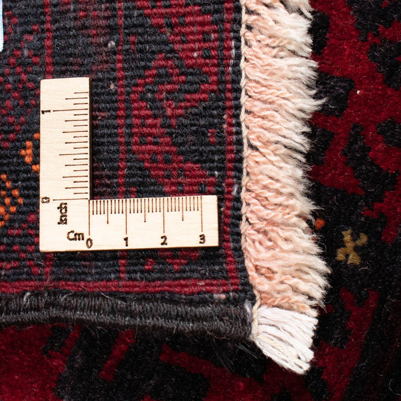 Balutsj-teppe 148x92cm - Orientalsk teppe