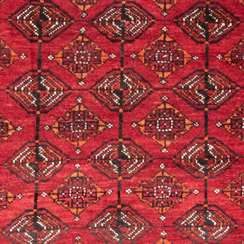Balutsj-teppe 203x136cm - Persisk teppe