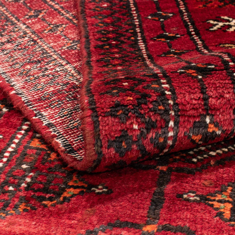 Balutsj-teppe 203x136cm - Persisk teppe