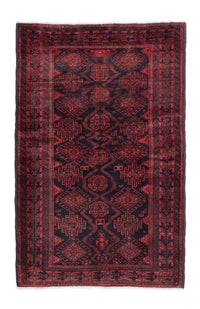 Balutsj-teppe 151x100cm - Orientalsk teppe – product image