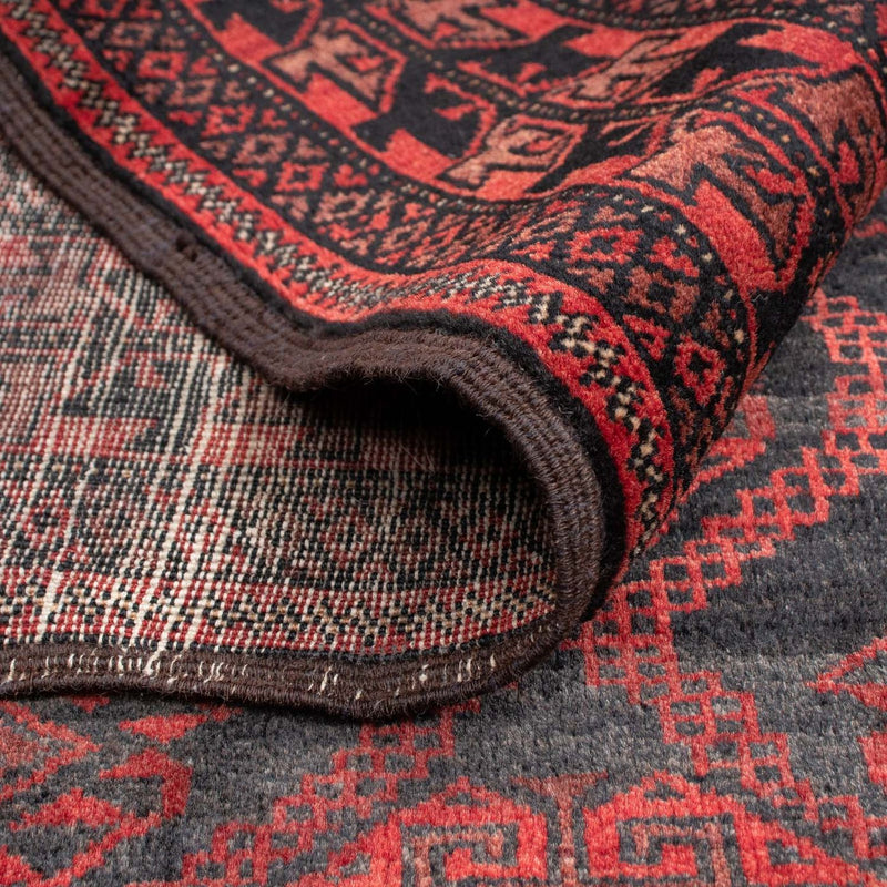 Balutsj-teppe 151x100cm - Orientalsk teppe