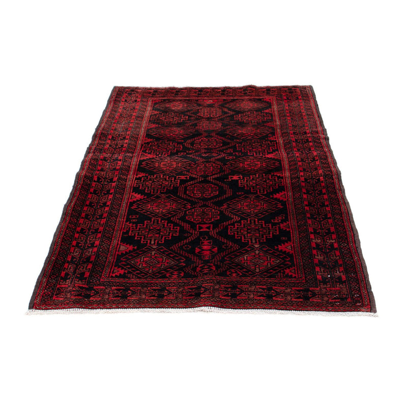Balutsj-teppe 151x100cm - Orientalsk teppe