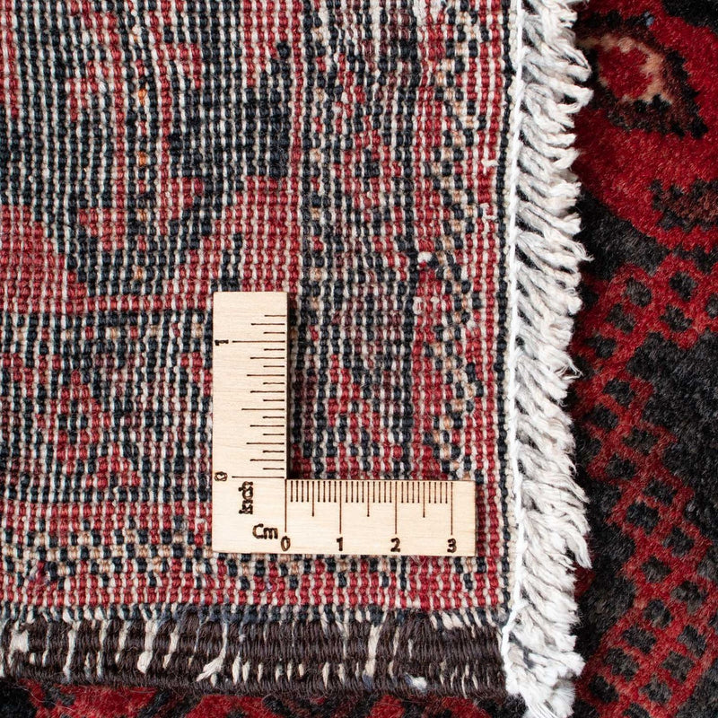 Balutsj-teppe 151x100cm - Orientalsk teppe