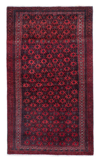 Balutsj-teppe 150x89cm - Orientalsk teppe – product image