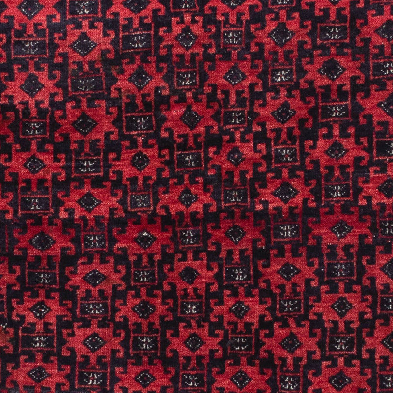 Balutsj-teppe 150x89cm - Orientalsk teppe