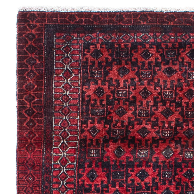 Balutsj-teppe 150x89cm - Orientalsk teppe