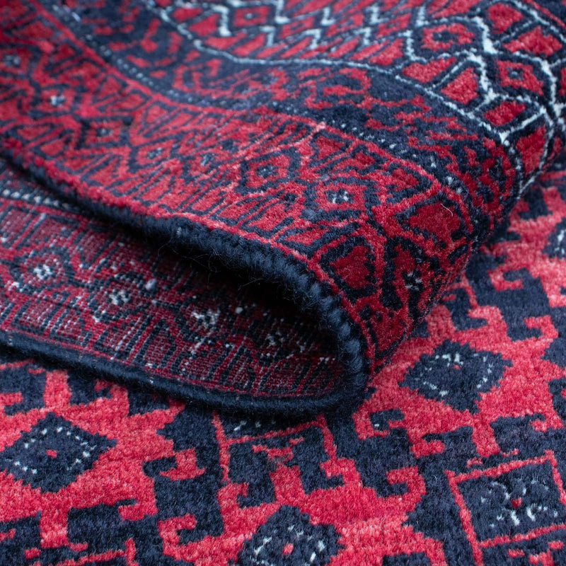 Balutsj-teppe 150x89cm - Orientalsk teppe
