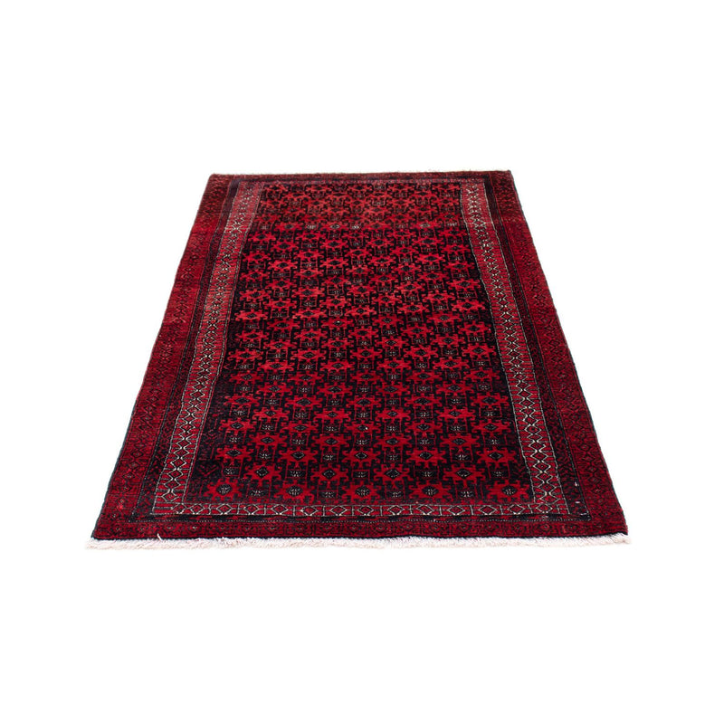 Balutsj-teppe 150x89cm - Orientalsk teppe