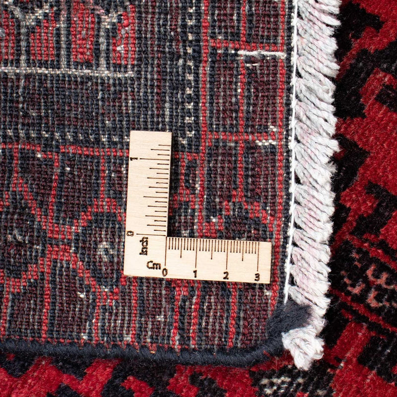 Balutsj-teppe 150x89cm - Orientalsk teppe