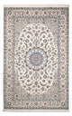 Nain - 6La Teppe 157x239cm - Persisk teppe