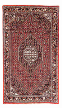 Bidjar Teppe 181x108cm - Persisk teppe – product image