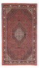 Bidjar Teppe 181x108cm - Persisk teppe