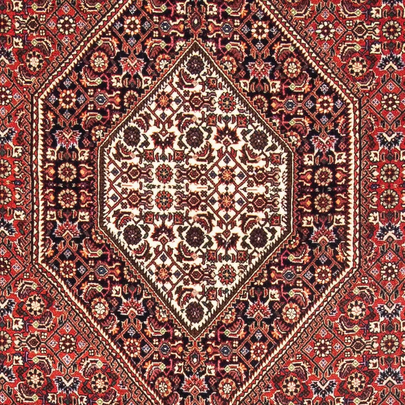Bidjar Teppe 181x108cm - Persisk teppe