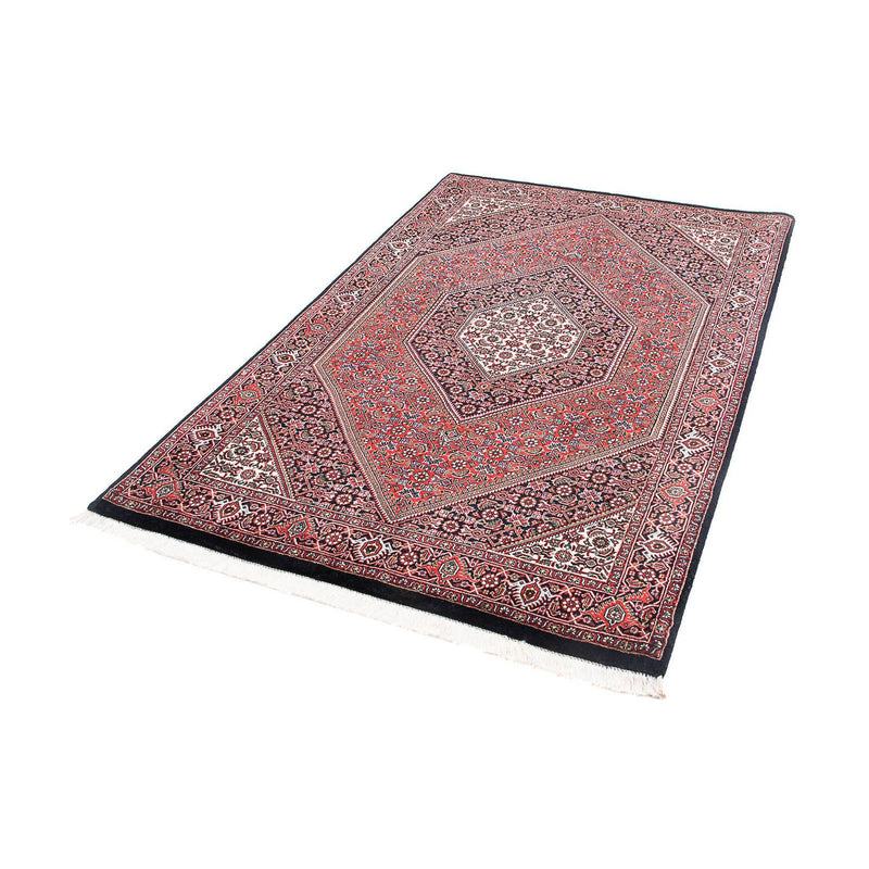Bidjar Teppe 181x108cm - Persisk teppe