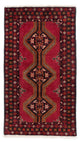 Balutsj-teppe 163x85cm - Orientalsk teppe