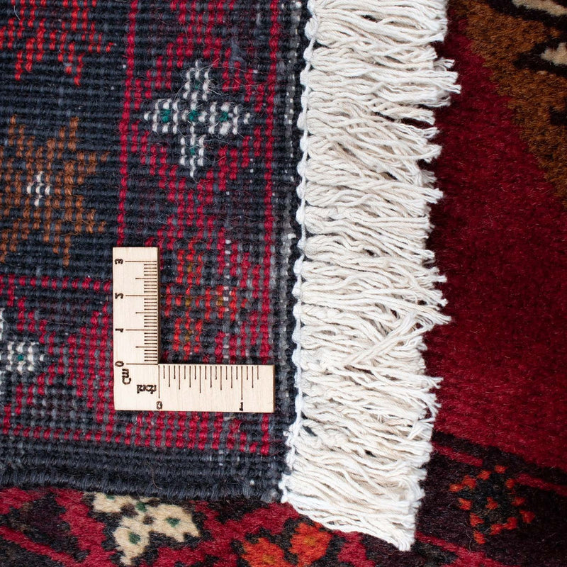 Balutsj-teppe 163x85cm - Orientalsk teppe