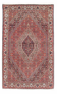 Bidjar Teppe 182x112cm - Persisk teppe – product image