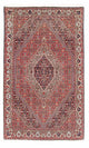 Bidjar Teppe 182x112cm - Persisk teppe